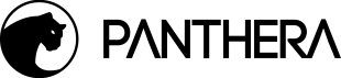 logo_panthera_prodotto